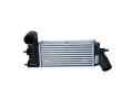 Chladi vzduchu intercooler NRF ‐ NRF 30835