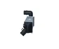NRF Chladi vzduchu intercooler NRF 30835, 30835