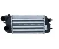 Chladi vzduchu intercooler NRF ‐ NRF 30836