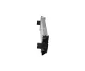 NRF Chladi vzduchu intercooler NRF 30837, 30837