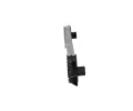 NRF Chladi vzduchu intercooler NRF 30837, 30837