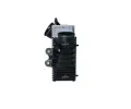 NRF Chladi vzduchu intercooler NRF 30838, 30838