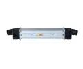 Chladi vzduchu intercooler NRF ‐ NRF 30840