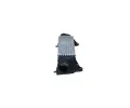 NRF Chladi vzduchu intercooler NRF 30840, 30840