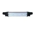 NRF Chladi vzduchu intercooler NRF 30840, 30840