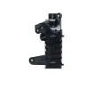 NRF Chladi vzduchu intercooler NRF 30842, 30842