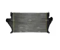 Chladi� vzduchu intercooler&nbsp;NRF&nbsp;&dash;&nbsp;NRF 30843
