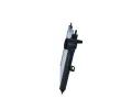 NRF Chladi vzduchu intercooler NRF 30845, 30845