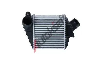 NRF Chladi vzduchu intercooler NRF 30848, 30848
