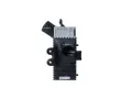 NRF Chladi vzduchu intercooler NRF 30848, 30848