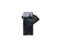 NRF Chladi vzduchu intercooler NRF 30848, 30848