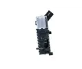 NRF Chladi vzduchu intercooler NRF 30849, 30849