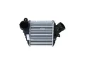Chladi vzduchu intercooler NRF ‐ NRF 30850