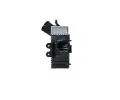NRF Chladi vzduchu intercooler NRF 30850, 30850