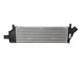 Chladi vzduchu intercooler NRF ‐ NRF 30852