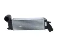 Chladi vzduchu intercooler NRF ‐ NRF 30853