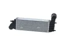 NRF Chladi vzduchu intercooler NRF 30853, 30853