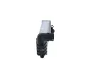 NRF Chladi vzduchu intercooler NRF 30853, 30853