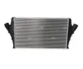 Chladi vzduchu intercooler NRF ‐ NRF 30855