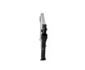 NRF Chladi vzduchu intercooler NRF 30855, 30855