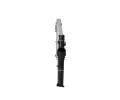 NRF Chladi vzduchu intercooler NRF 30855, 30855