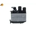 Chladi vzduchu intercooler NRF ‐ NRF 30856