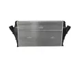 Chladi vzduchu intercooler NRF ‐ NRF 30858