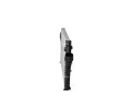 NRF Chladi vzduchu intercooler NRF 30858, 30858