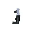 NRF Chladi vzduchu intercooler NRF 30859, 30859