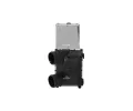 NRF Chladi vzduchu intercooler NRF 30860, 30860