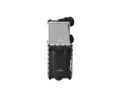 NRF Chladi vzduchu intercooler NRF 30860, 30860