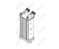 NRF Chladi vzduchu intercooler NRF 30860, 30860
