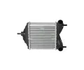 Chladi vzduchu intercooler NRF ‐ NRF 30862