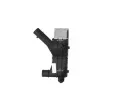 NRF Chladi vzduchu intercooler NRF 30862, 30862