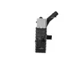 NRF Chladi vzduchu intercooler NRF 30862, 30862