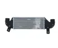 Chladi vzduchu intercooler NRF ‐ NRF 30863