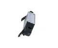 NRF Chladi vzduchu intercooler NRF 30863, 30863