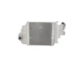 Chladi vzduchu intercooler NRF ‐ NRF 30865