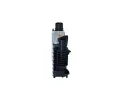 NRF Chladi vzduchu intercooler NRF 30866, 30866