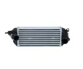 NRF Chladi vzduchu intercooler ‐ NRF 30869