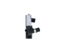 NRF Chladi vzduchu intercooler NRF 30869, 30869