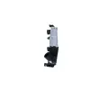 NRF Chladi vzduchu intercooler NRF 30870, 30870