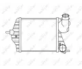Chladi vzduchu intercooler NRF ‐ NRF 30872