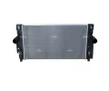 Chladi vzduchu intercooler NRF ‐ NRF 30873