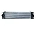 Chladi vzduchu intercooler NRF ‐ NRF 30874