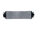 Chladi vzduchu intercooler NRF ‐ NRF 30875