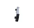 NRF Chladi vzduchu intercooler NRF 30875, 30875