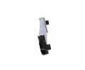 NRF Chladi vzduchu intercooler NRF 30875, 30875