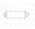 Chladi vzduchu intercooler NRF ‐ NRF 30876