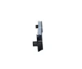 NRF Chladi vzduchu intercooler NRF 30877, 30877